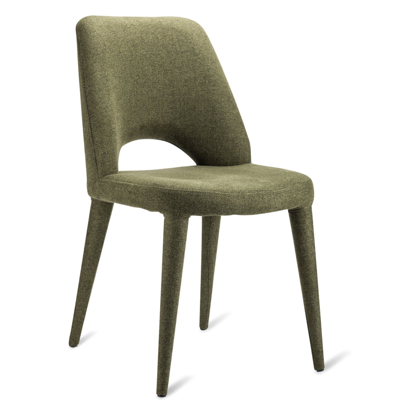 Holy Modern Upholstered Chair | IONS DEIGN | Dubai | UAE