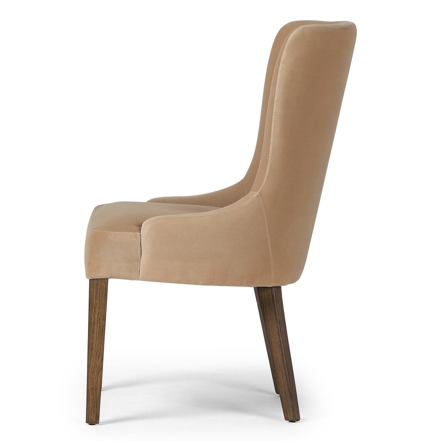 Ida High-back Dining Chair | IONS DEIGN | Dubai | UAE