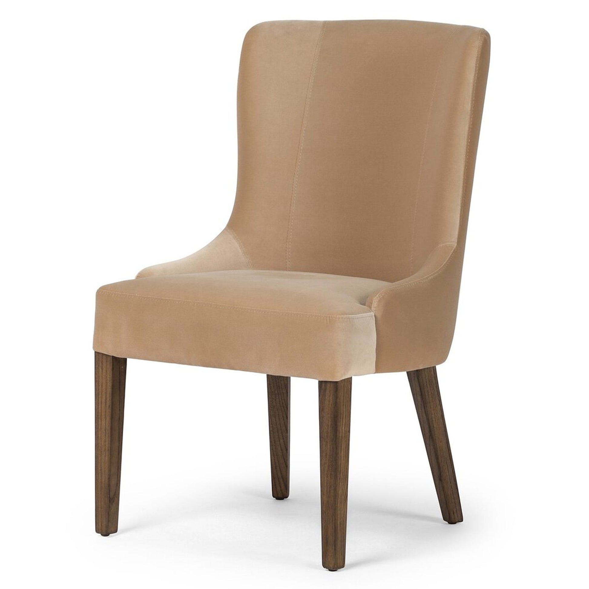 Ida High-back Dining Chair | IONS DEIGN | Dubai | UAE