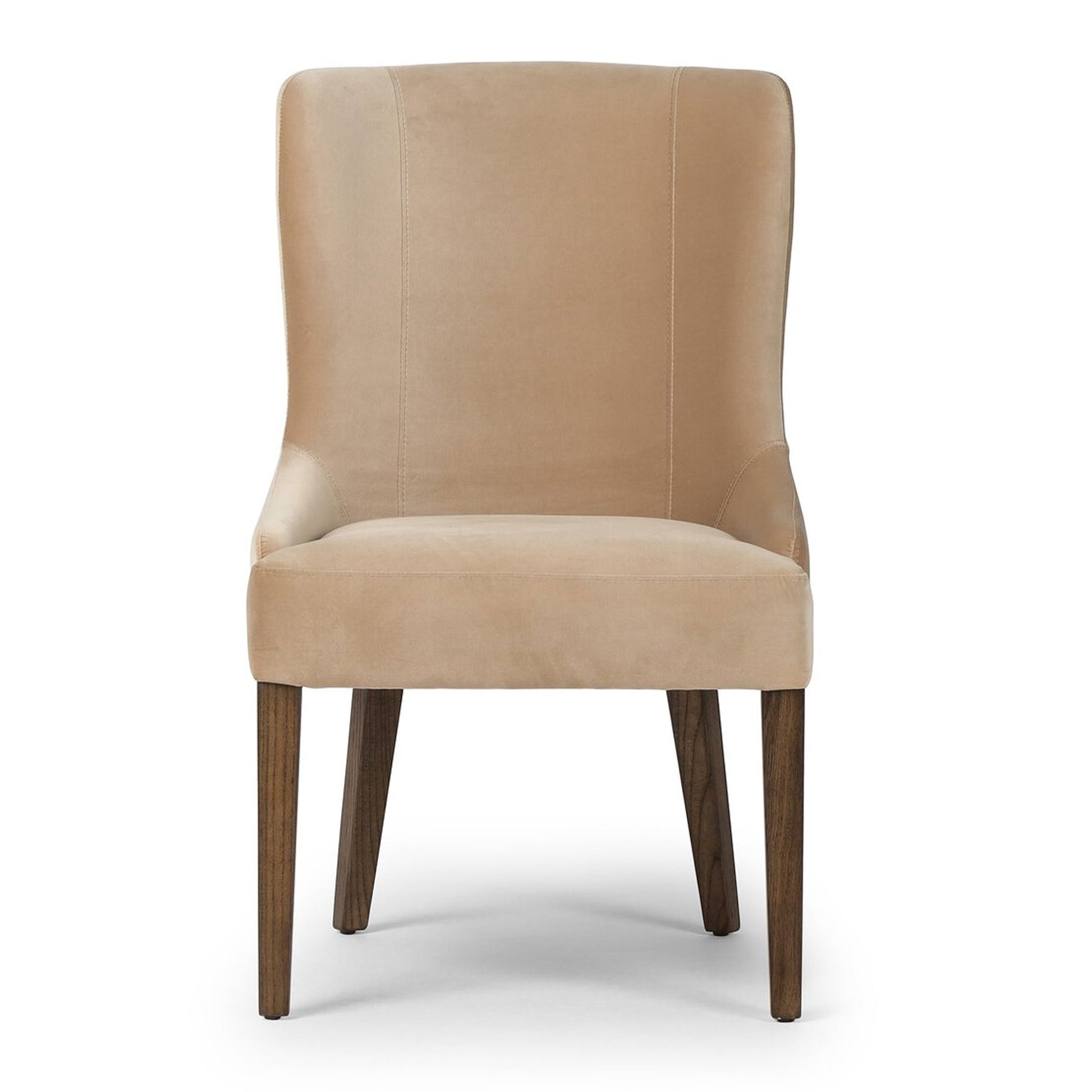 Ida High-back Dining Chair | IONS DEIGN | Dubai | UAE