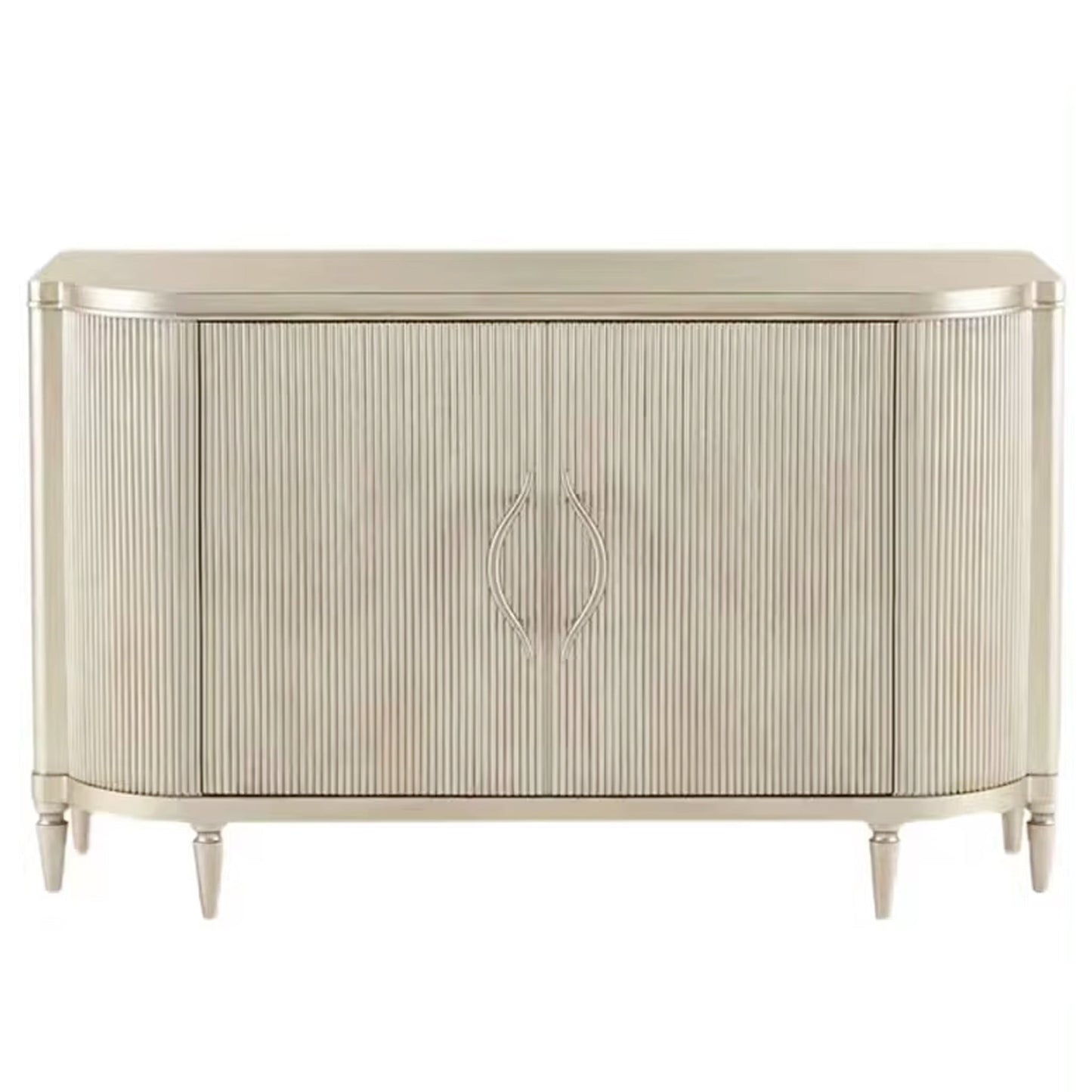 Ila 2 – Door Sideboard | IONS DEIGN | Dubai | UAE