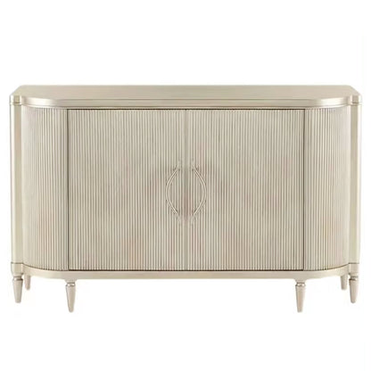 Ila 2 – Door Sideboard | IONS DEIGN | Dubai | UAE