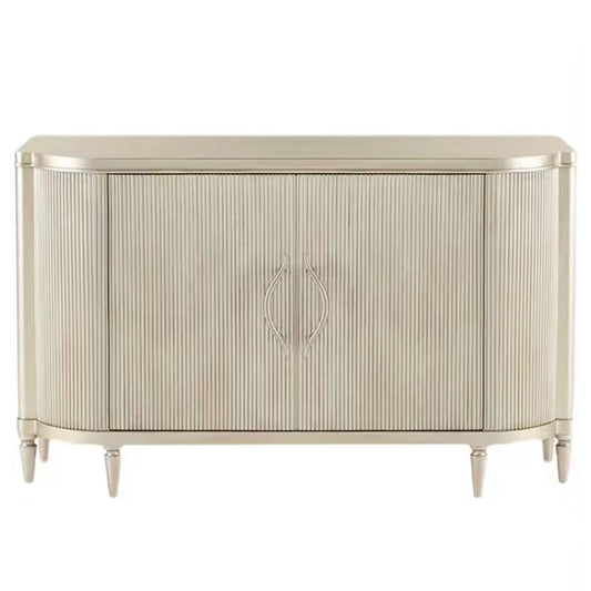 Ila 2 – Door Sideboard | IONS DEIGN | Dubai | UAE