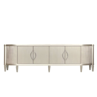 Ila Modern Media Cabinet | IONS DEIGN | Dubai | UAE