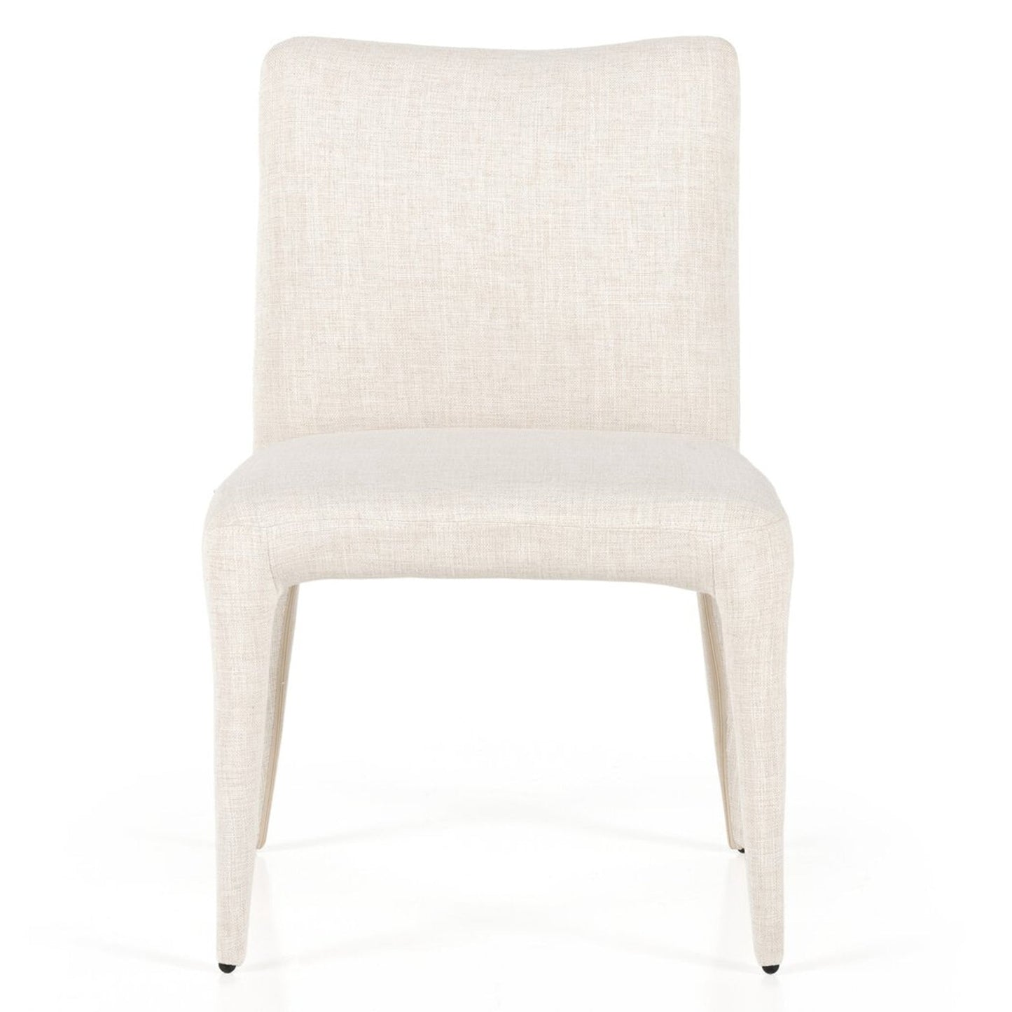 Jen Fabric Side Chair | IONS DEIGN | Dubai | UAE