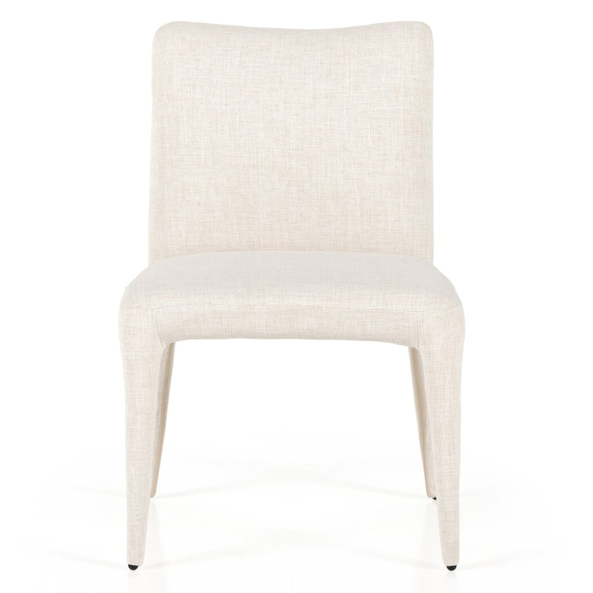 Jen Fabric Side Chair | IONS DEIGN | Dubai | UAE