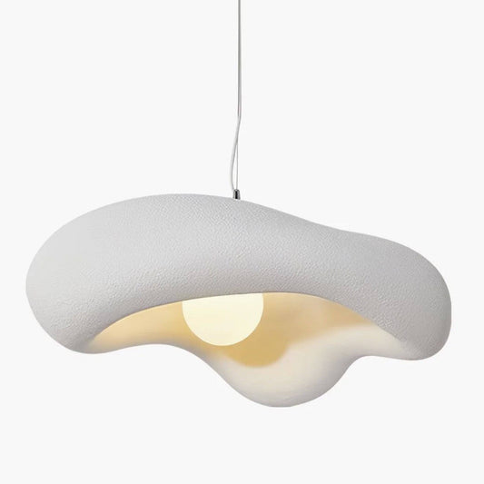 Kei Modern Pendant Light | IONS DEIGN | Dubai | UAE