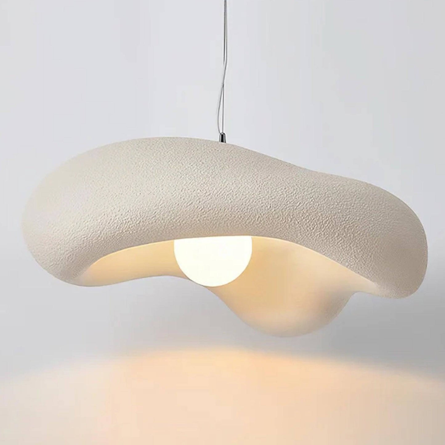 Kei Modern Pendant Light | IONS DEIGN | Dubai | UAE