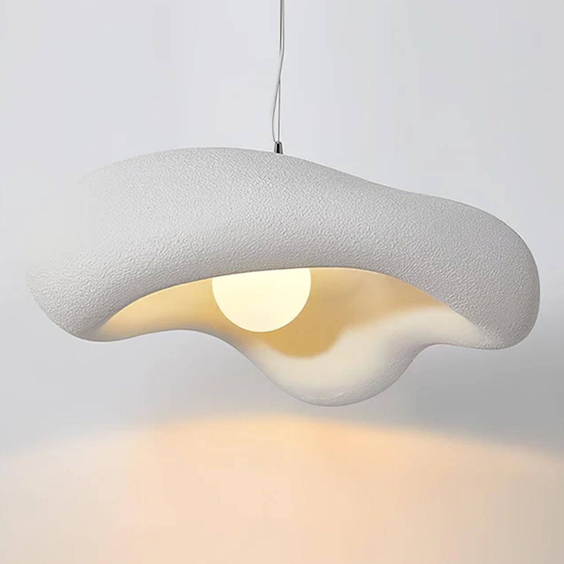 Kei Modern Pendant Light | IONS DEIGN | Dubai | UAE