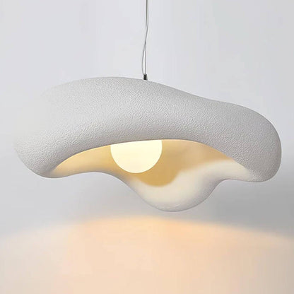 Kei Modern Pendant Light | IONS DEIGN | Dubai | UAE