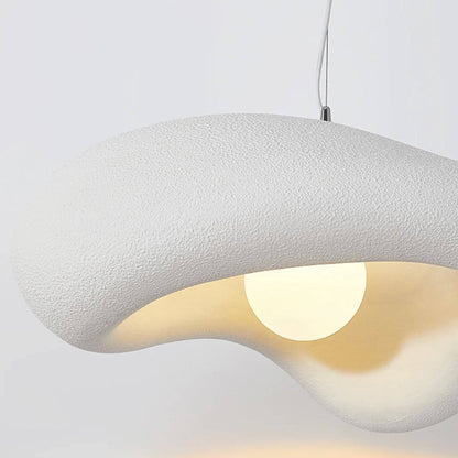 Kei Modern Pendant Light | IONS DEIGN | Dubai | UAE