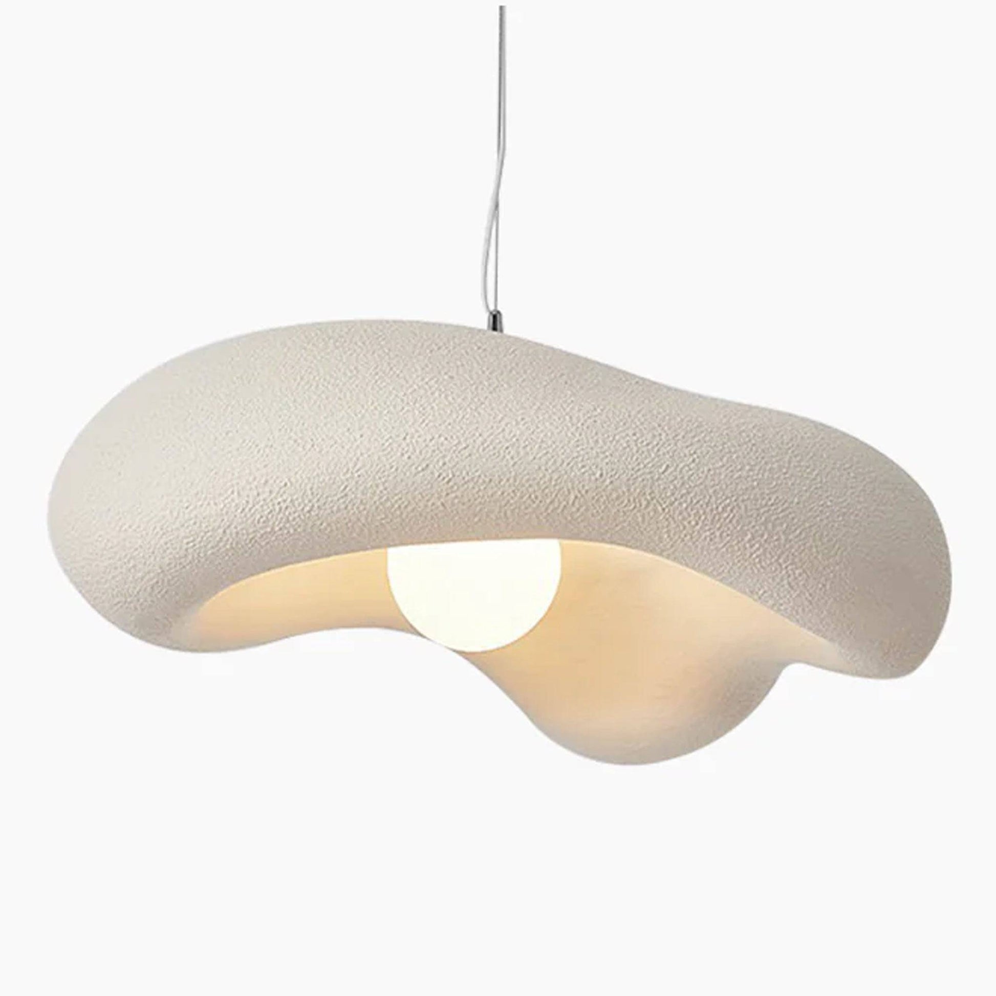 Kei Modern Pendant Light | IONS DEIGN | Dubai | UAE