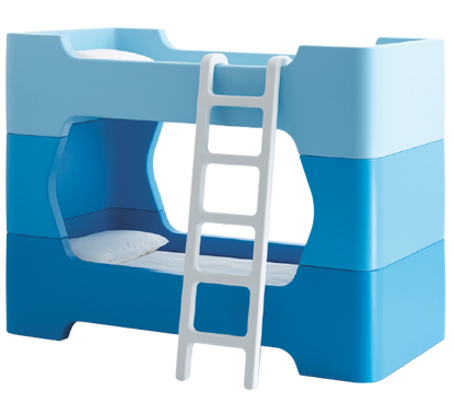 Kids Bunk Bed | IONS DEIGN | Dubai | UAE