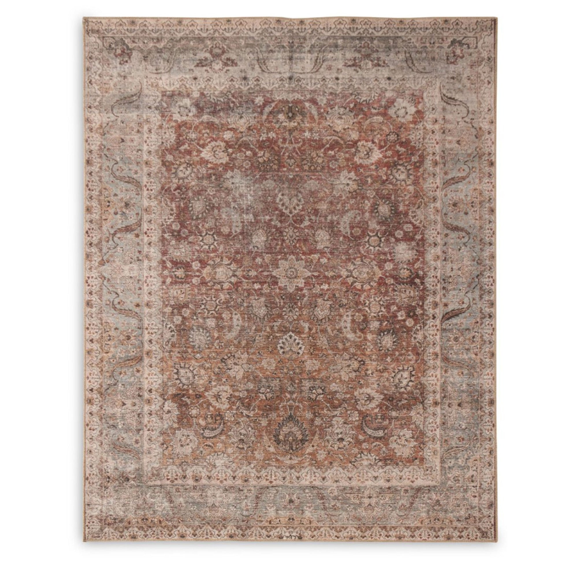 Classic Rug | IONS DEIGN | Dubai | UAE