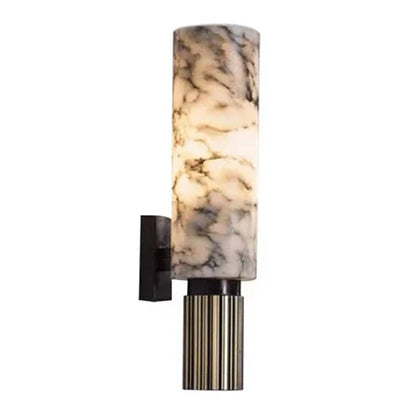 Kit Modern Marble Wall Lamp | IONS DEIGN | Dubai | UAE