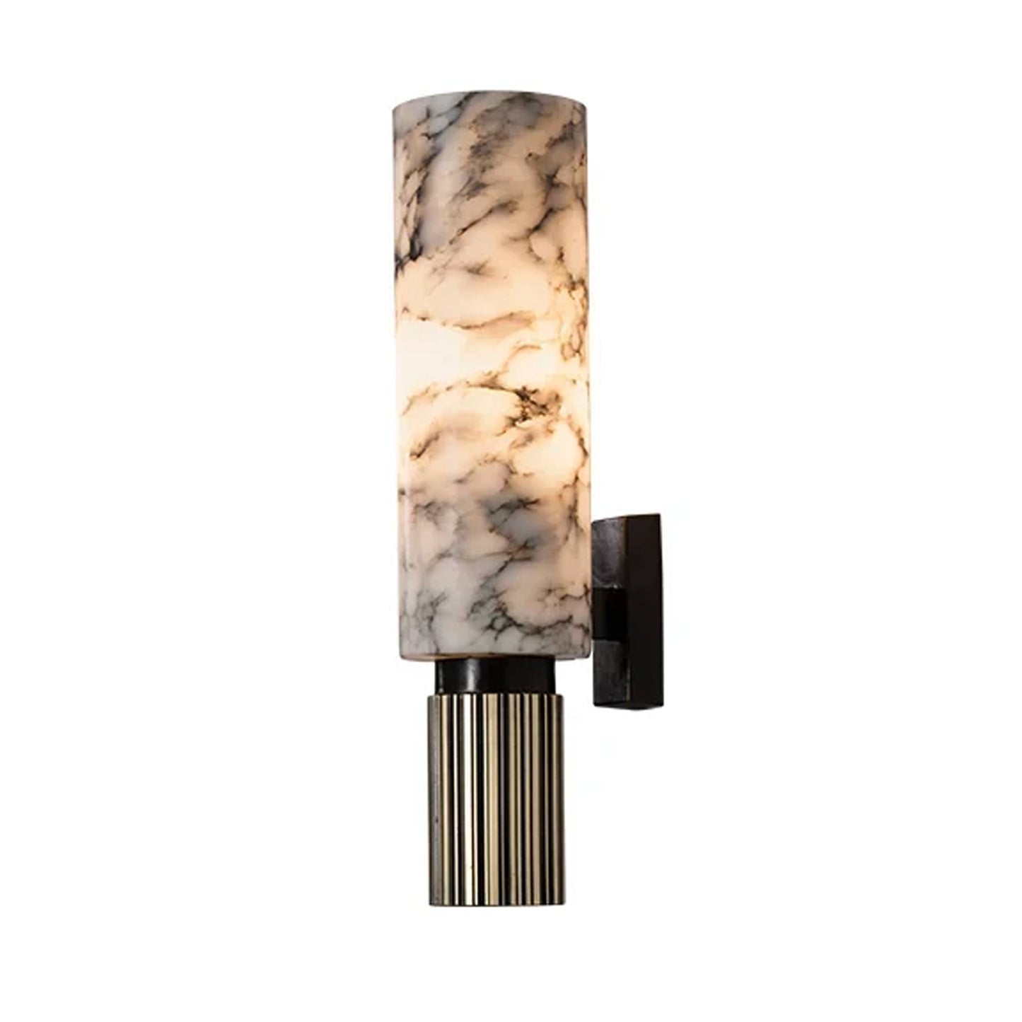 Kit Modern Marble Wall Lamp | IONS DEIGN | Dubai | UAE