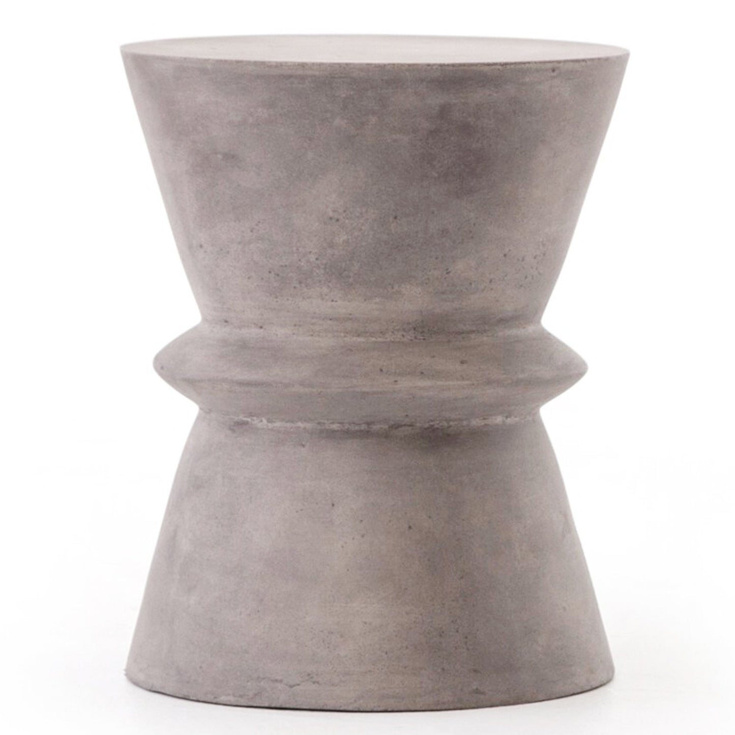 Lui Round Side Table | IONS DEIGN | Dubai | UAE