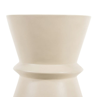 Lui Round Side Table | IONS DEIGN | Dubai | UAE