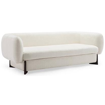 Mia 3 Seater Sofa | IONS DEIGN | Dubai | UAE