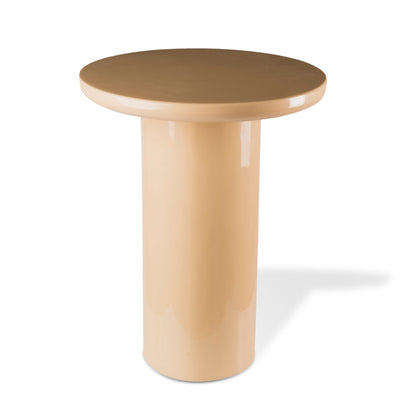 Mob Round Side Table | IONS DEIGN | Dubai | UAE