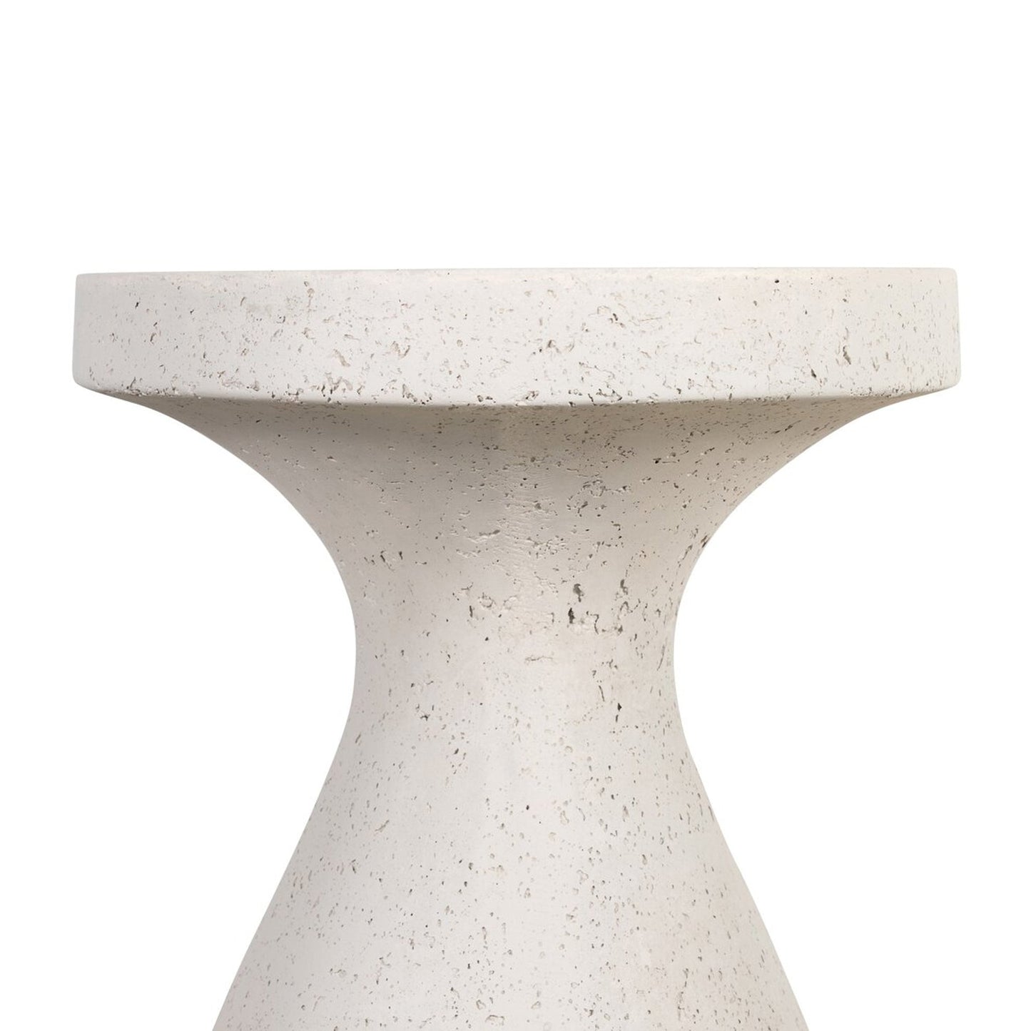 Ode Outdoor Side Table | IONS DEIGN | Dubai | UAE