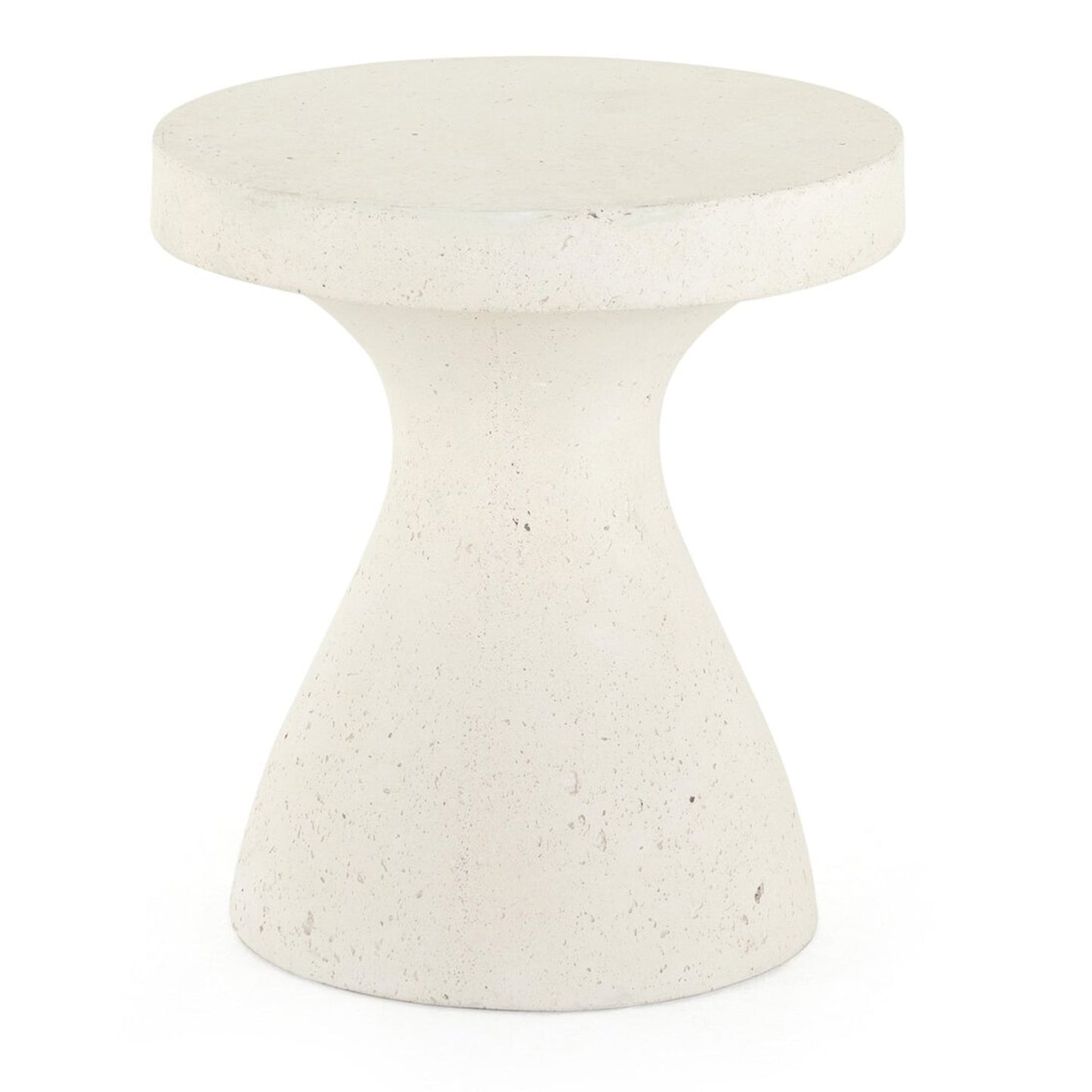 Ode Outdoor Side Table | IONS DEIGN | Dubai | UAE