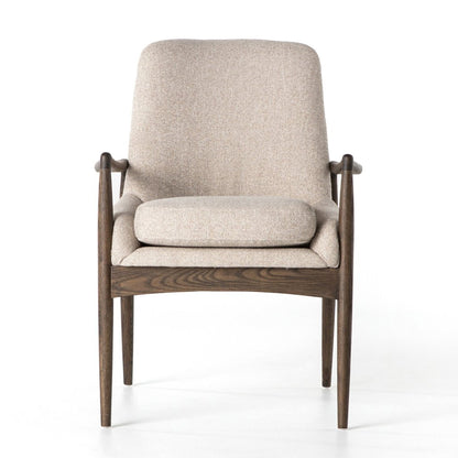 Odi Modern Dining Armchair | IONS DEIGN | Dubai | UAE