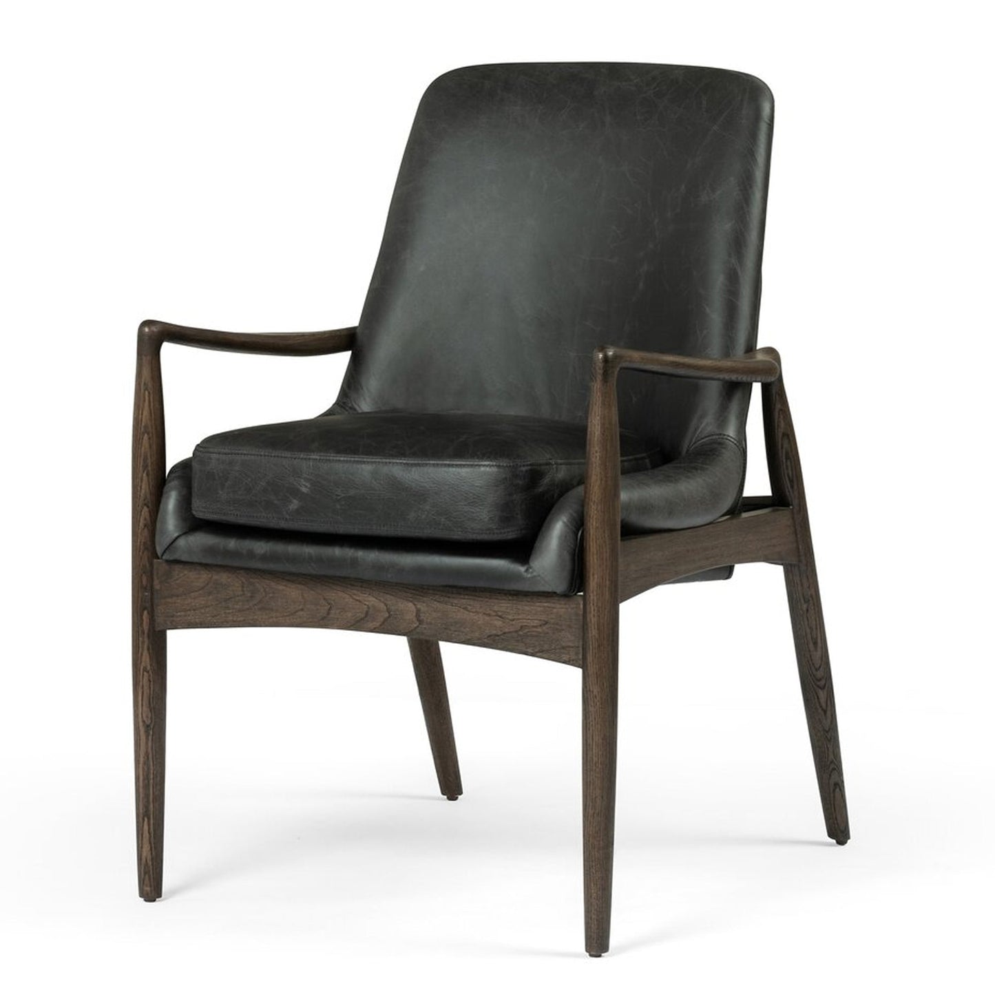 Odi Modern Dining Armchair | IONS DEIGN | Dubai | UAE