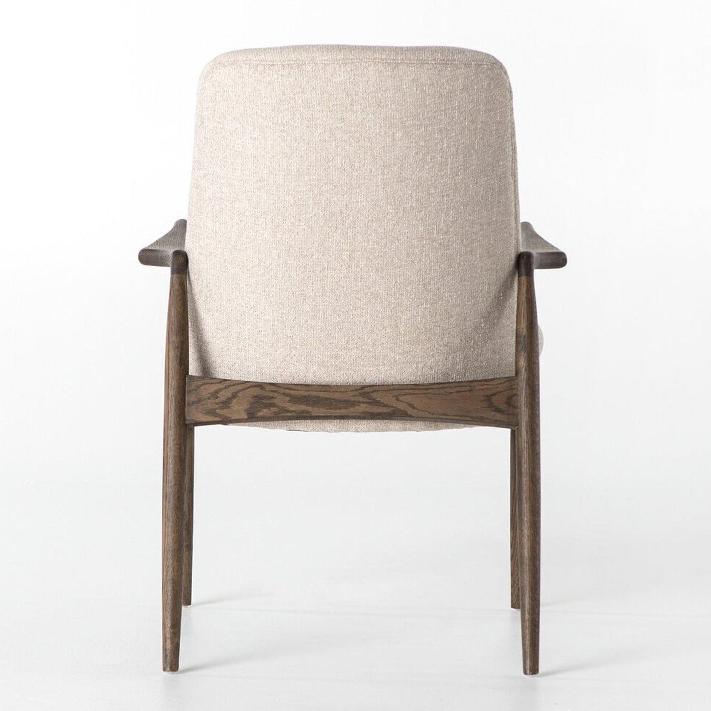 Odi Modern Dining Armchair | IONS DEIGN | Dubai | UAE