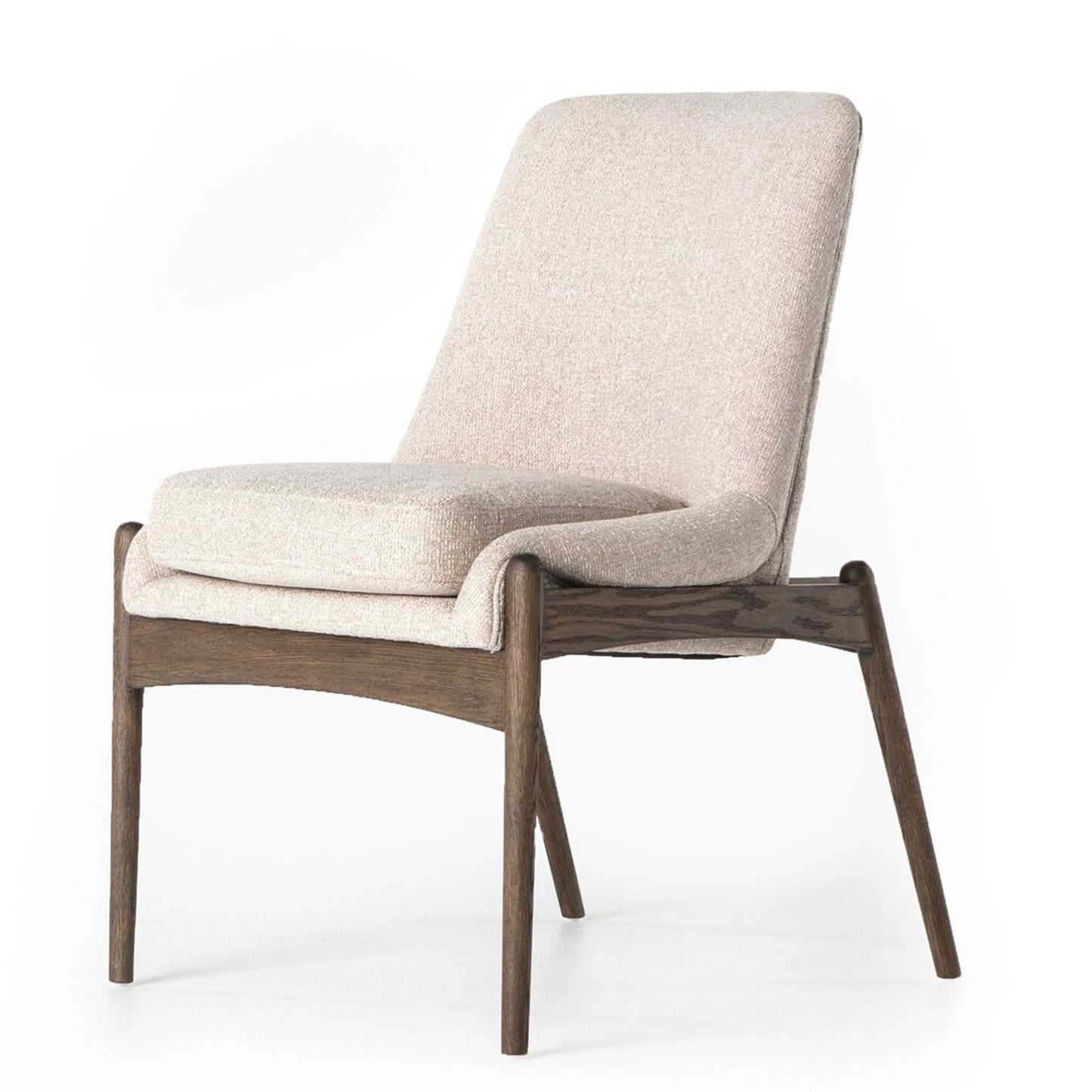 Odi modern dining Chair | IONS DEIGN | Dubai | UAE