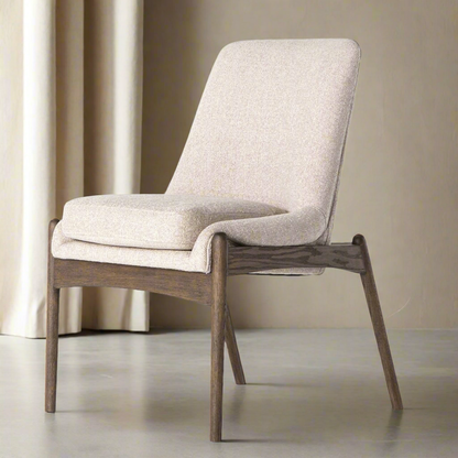 Odi modern dining Chair | IONS DEIGN | Dubai | UAE