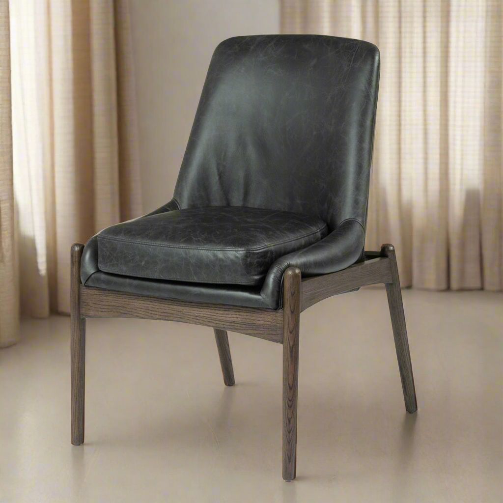 Odi modern dining Chair | IONS DEIGN | Dubai | UAE