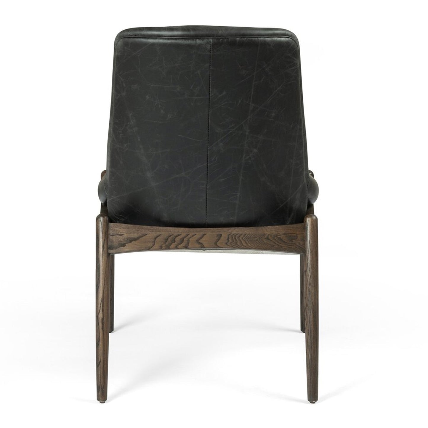 Odi modern dining Chair | IONS DEIGN | Dubai | UAE