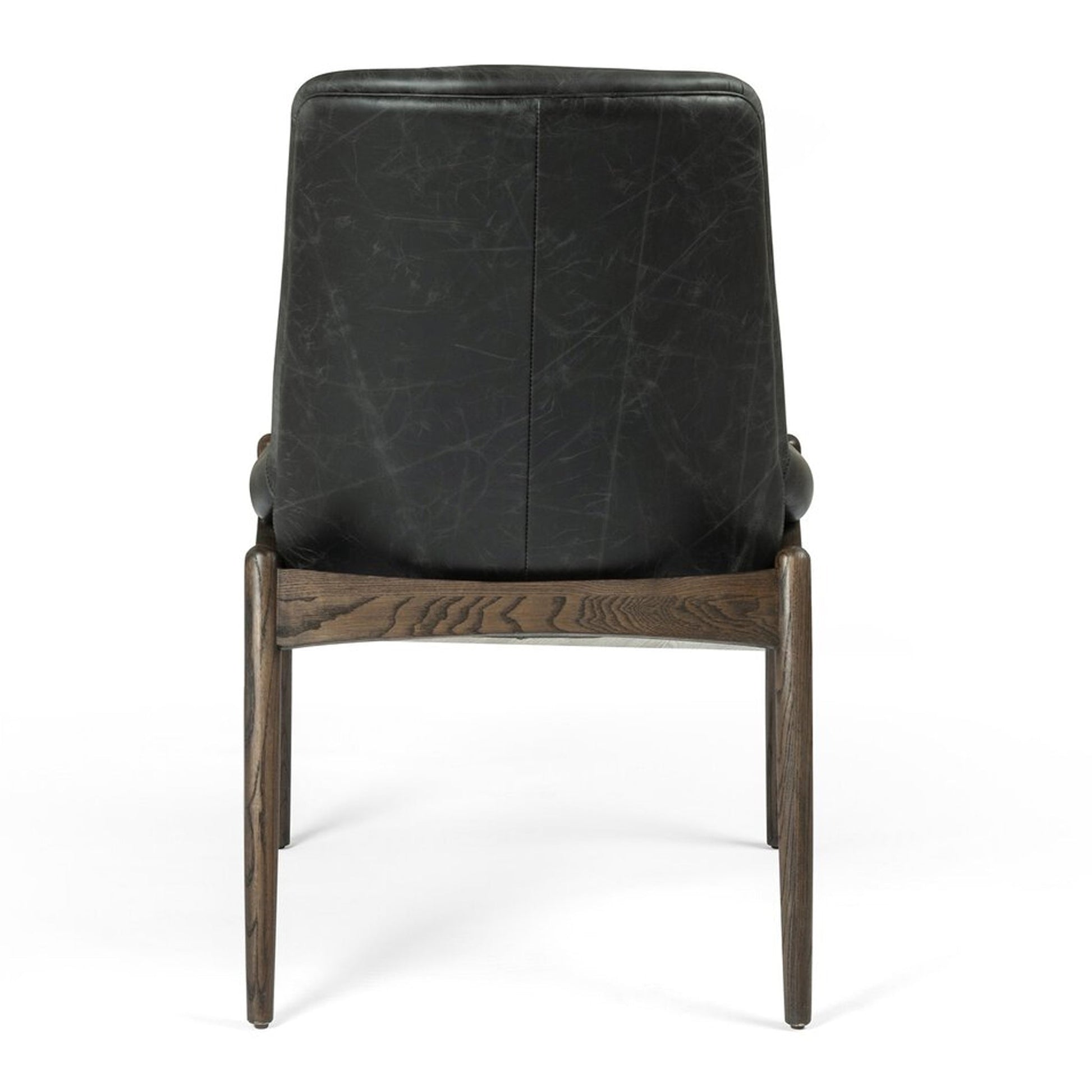 Odi modern dining Chair | IONS DEIGN | Dubai | UAE