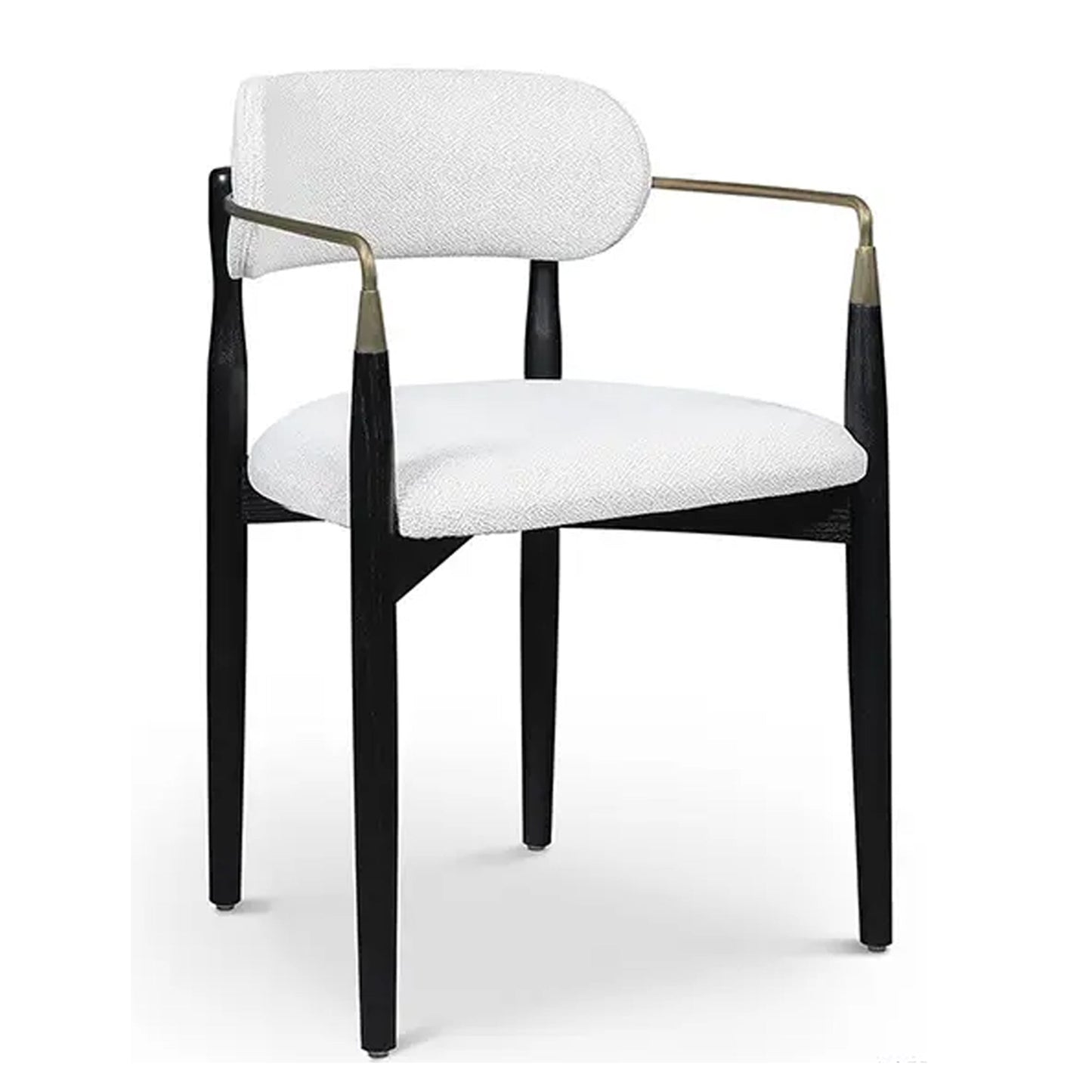 Pax Modern Dining Chair | IONS DEIGN | Dubai | UAE