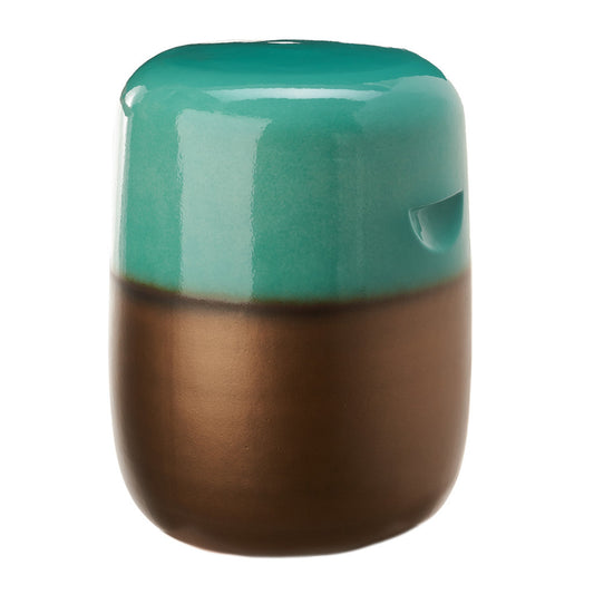 Pill Ceramic Side Table | IONS DEIGN | Dubai | UAE