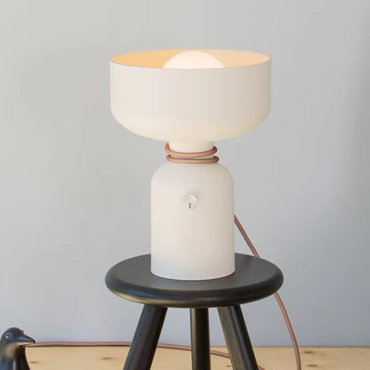 Pio Table Lamp | IONS DEIGN | Dubai | UAE