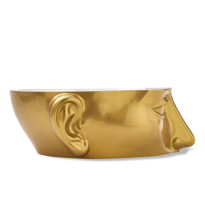 Sculptural Head Coffee Table | IONS DEIGN | Dubai | UAE