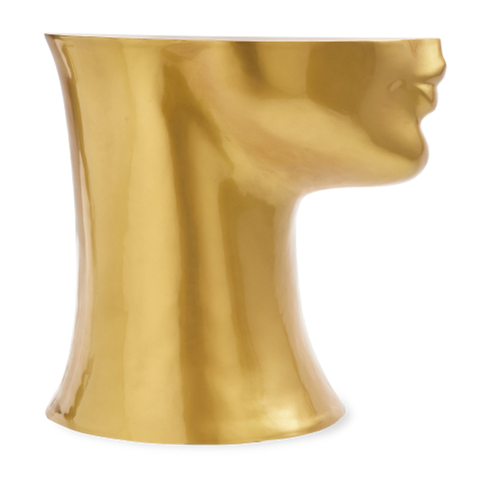 Sculptural Head Side Table | IONS DEIGN | Dubai | UAE