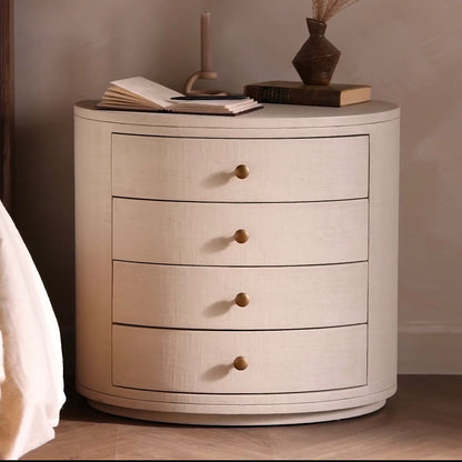 Eve Nightstand | IONSDESIGN | Dubai | UAE