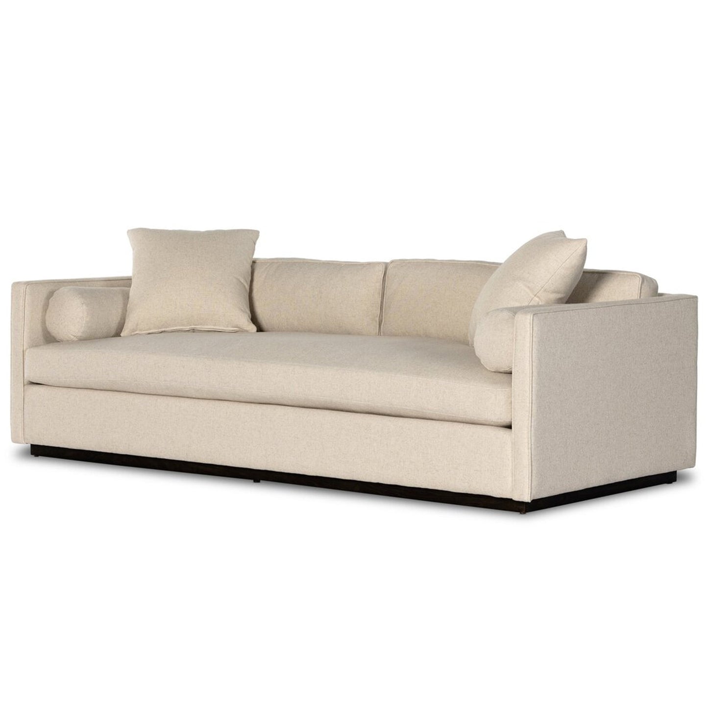 Ray Fabric Sofa | IONS DEIGN | Dubai | UAE