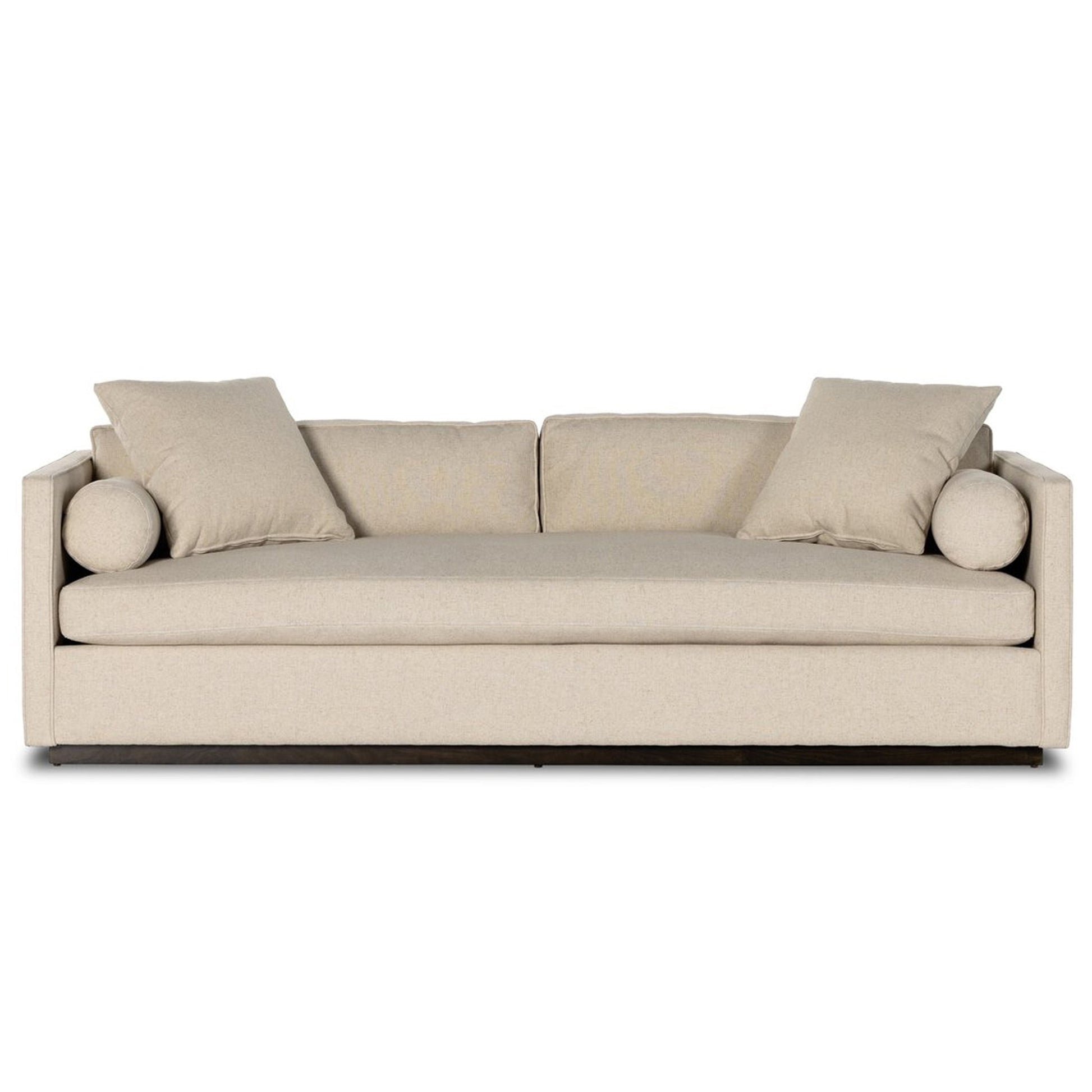 Ray Fabric Sofa | IONS DEIGN | Dubai | UAE