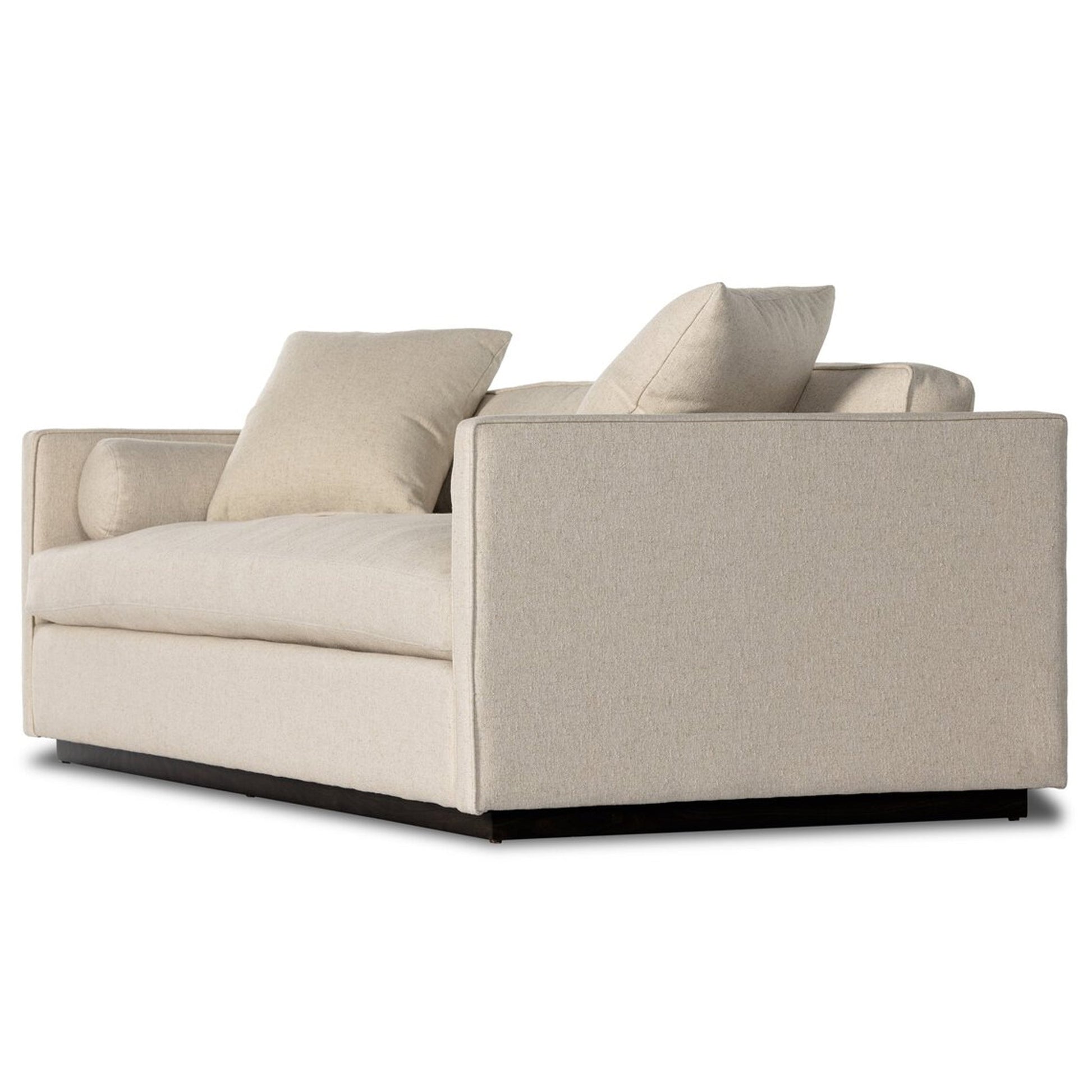 Ray Fabric Sofa | IONS DEIGN | Dubai | UAE