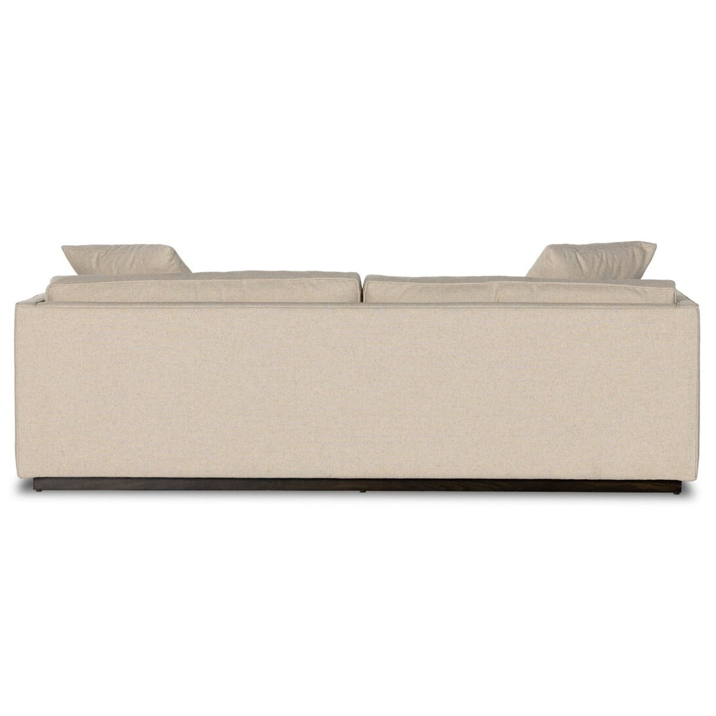 Ray Fabric Sofa 3-Seater | IONS DEIGN | Dubai | UAE