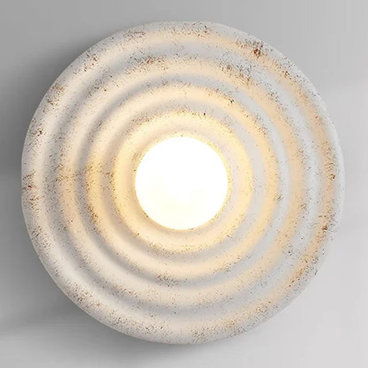 Rin Circular Wall Light | IONS DEIGN | Dubai | UAE