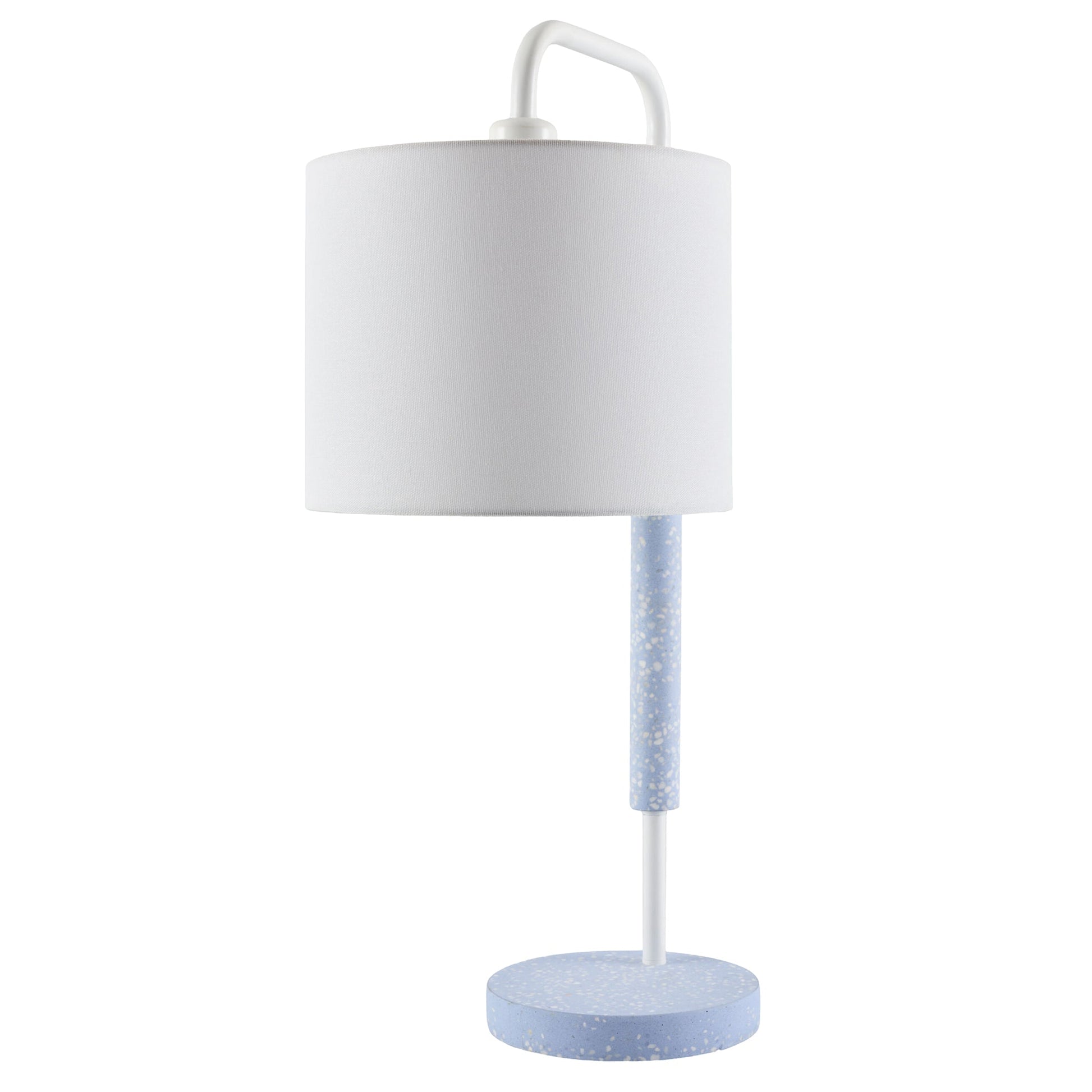 Rix Terrazzo Modern Table Lamp | IONS DEIGN | Dubai | UAE