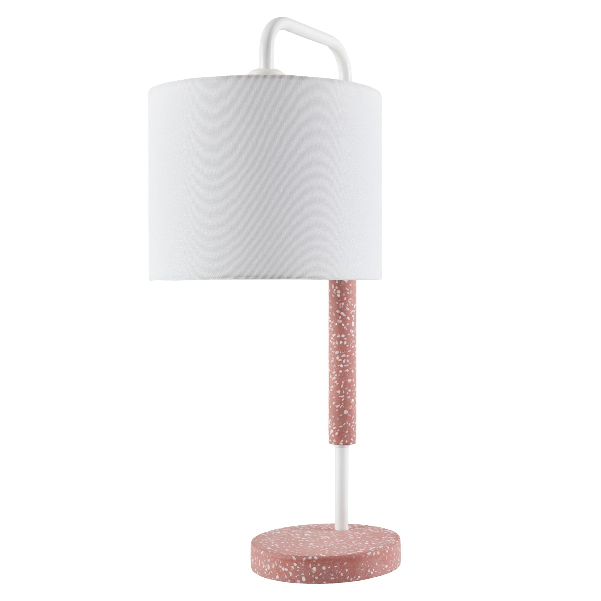 Rix Terrazzo Modern Table Lamp | IONS DEIGN | Dubai | UAE