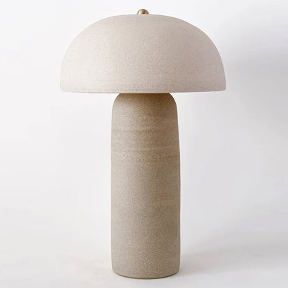 Rou Spherical Ceramic Table Lamp | IONS DEIGN | Dubai | UAE