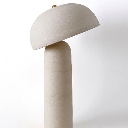 Rou Spherical Ceramic Table Lamp | IONS DEIGN | Dubai | UAE