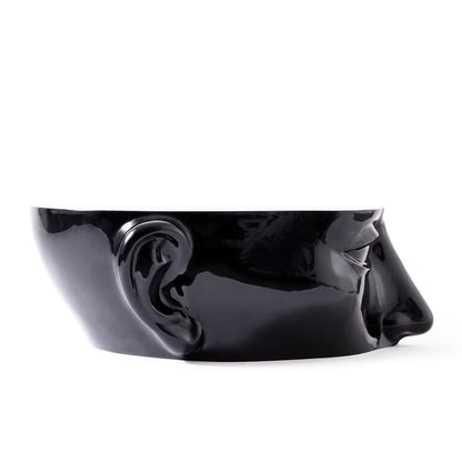 Sculptural Head Coffee Table | IONS DEIGN | Dubai | UAE